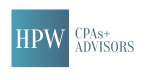HPW CPAs