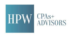 HPW CPAs
