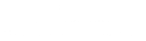 HBE White Logo