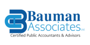 Bauman Associates