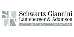 Schwartz Giannini Lantsberger & Adamson logo