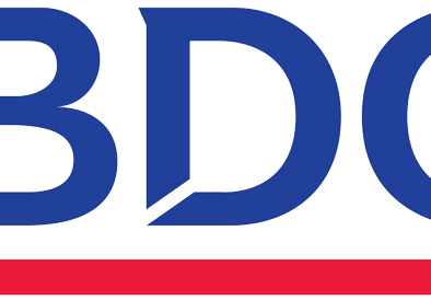 BDO Alliance: Exciting News from PracticeERP​