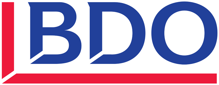 BDO Alliance: Exciting News from PracticeERP​
