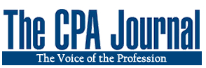 cpa journal logo - PracticeERP