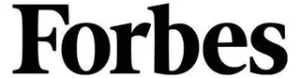 Newsletter July 2024 - forbes logo - PracticeERP