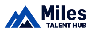 PracticeERP Partners - Miles Talent Hub - PracticeERP