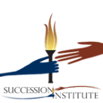 PracticeERP Partners - Succession Institute - PracticeERP