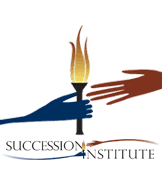 PracticeERP Partners - Succession Institute - PracticeERP