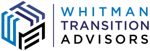 PracticeERP Partners - Whitman Transition Advisors logo - PracticeERP