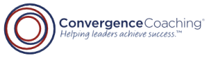 PracticeERP Partners - convergence coaching - goVirtualOffice