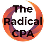 PracticeERP Partners - radical logo - PracticeERP