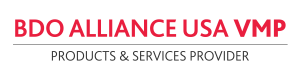 BDO-Alliance_VMP logo - PracticeERP