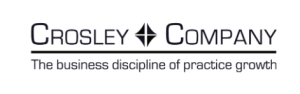 Crosley Company Logo - PracticeERP