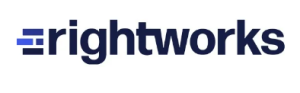 Rightworks-logo-practiceERP2