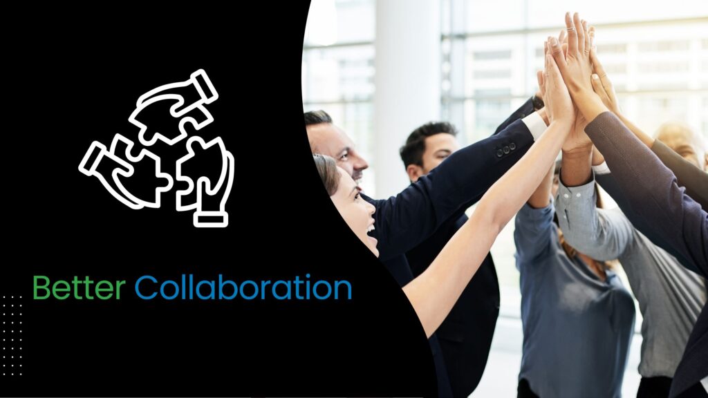 CPA Firms - Better Collaboration​ - goVirtualOffice