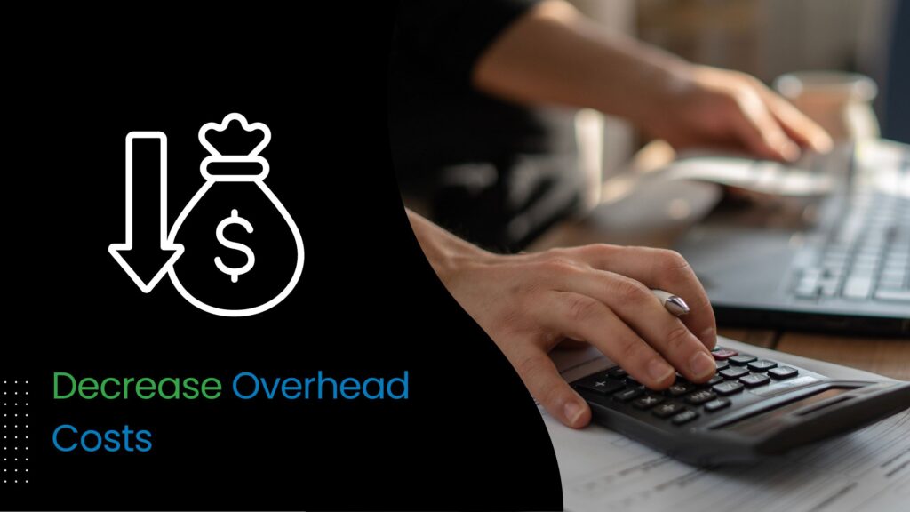 CPA Firms - Decrease Overhead Costs - goVirtualOffice