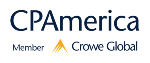 CPAmerica-Logo-PracticeERP