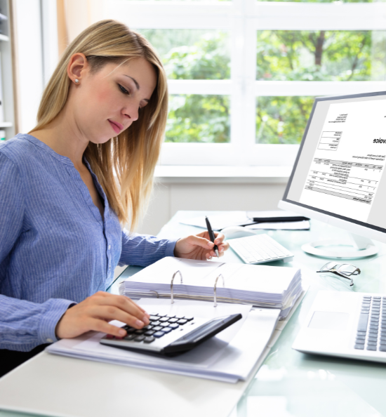 Profitability Intelligence for Accounting Firms​