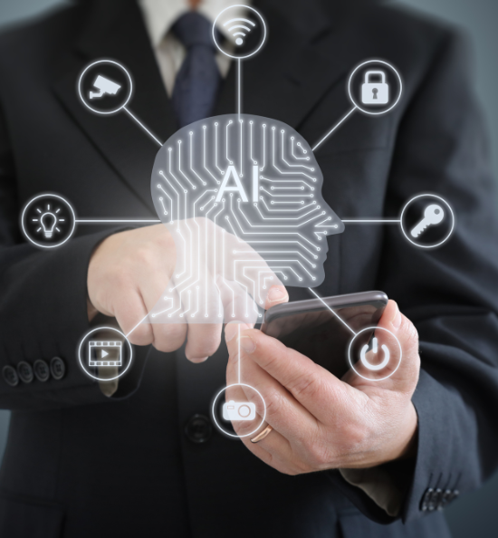 Capacity & Delivery Control for CPA Firms​