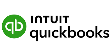 Intuit Quickbooks