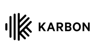 Karbon