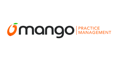 Mango Practice Management