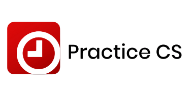 Practice CS