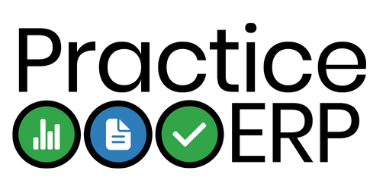 Practice ERP