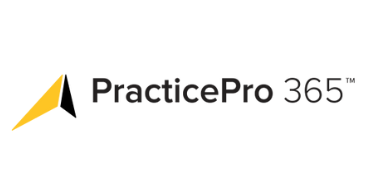 Practice Pro 365