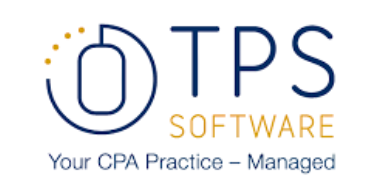 TPS Software