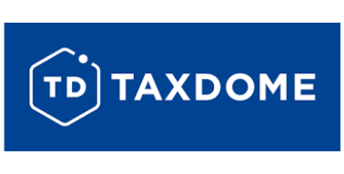 Taxdome