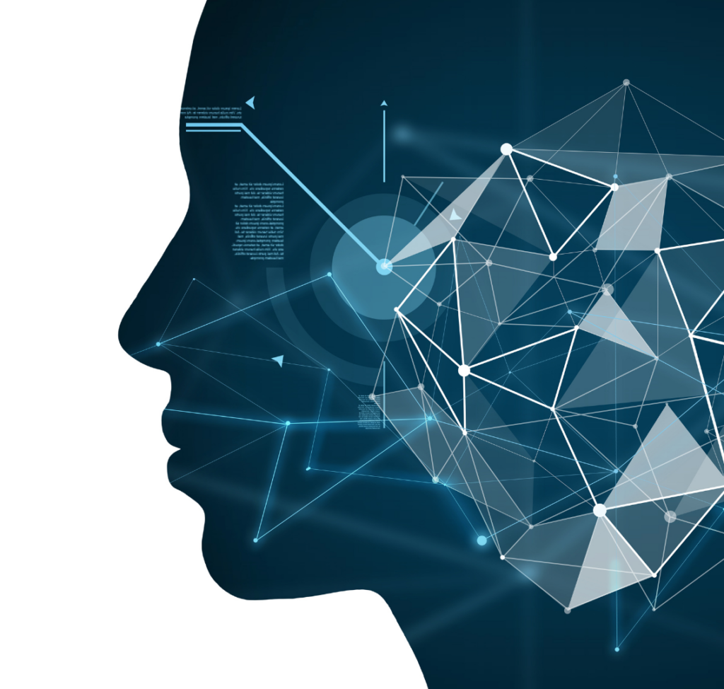 AI for CPA Firms: See What Matters, Fix What’s Slipping, Get Paid Faster