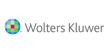 Wolters Kluwer