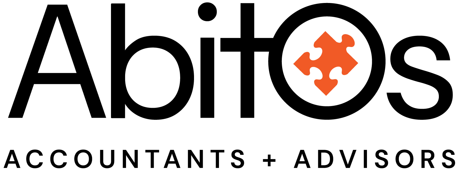 AbitOs_logo-1