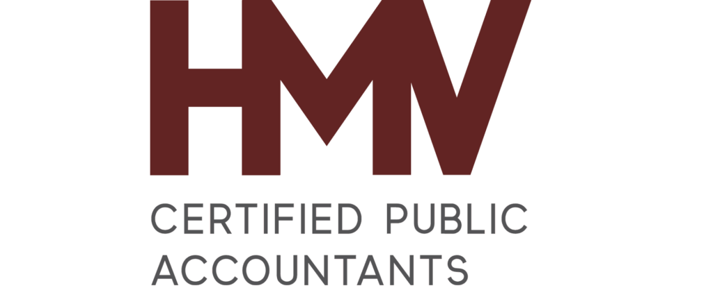 HMVCPA-stacked-extend-1024x415