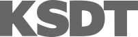 KSDT-logo-gray