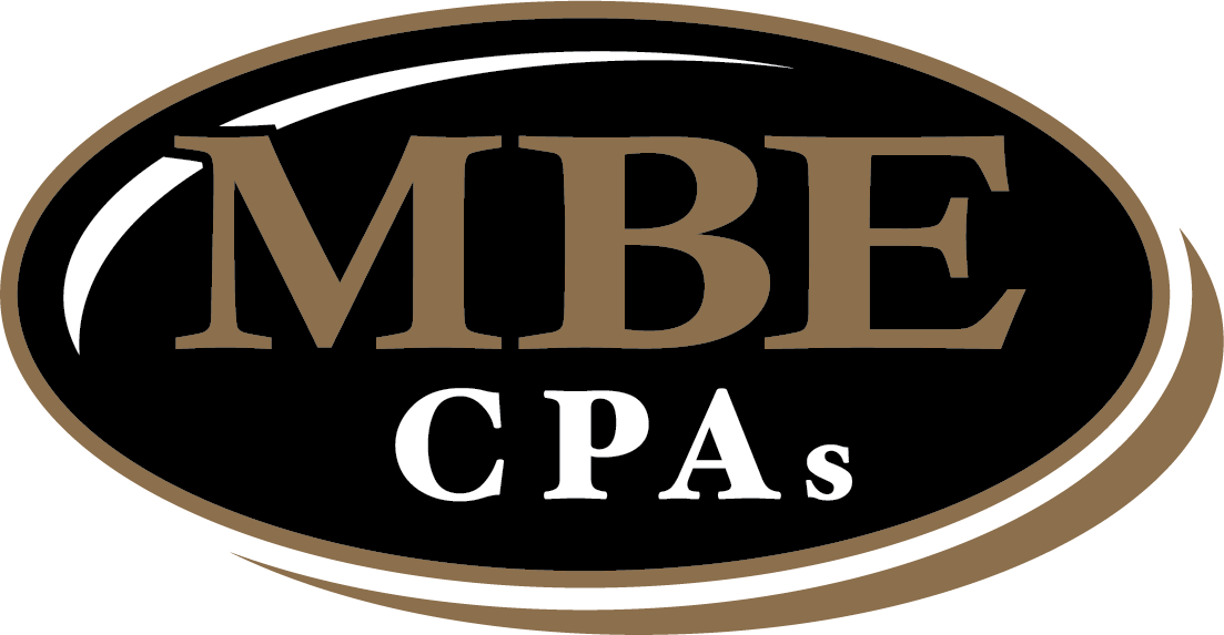 MBE-CPAs