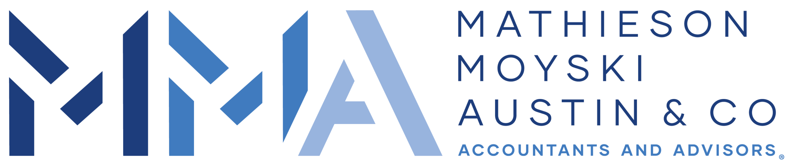 MMA-PrimaryLogo-4C-01