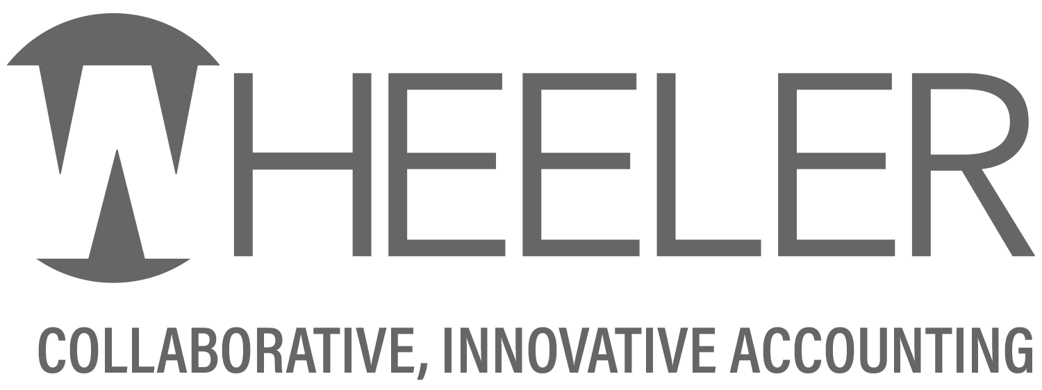 Wheeler-Main-1500-GRAY-Tag
