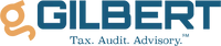 gilbert-logo