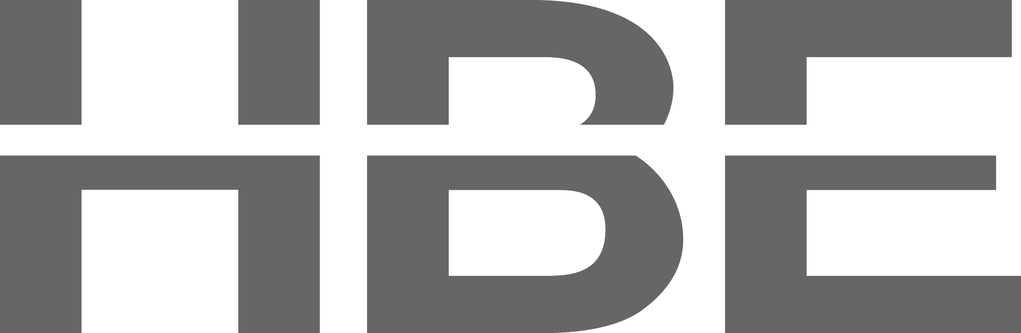 hbe-logo_short_gray