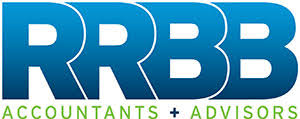 rrbb