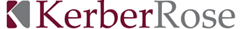 logo (1)