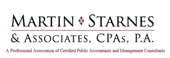 martin-starnes-logo