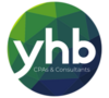 yhb