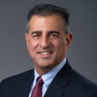 Jeff-Tarabolous-partner-ksdt-headshot