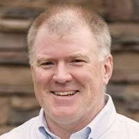 Kevin Hubley, HPW CPAs